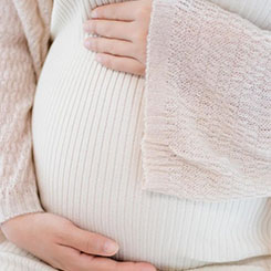 🧨 瓦叔的春🔆⚜节征集令 🍆— By 靠🍩🛍谱瓦叔AI趣探🍧